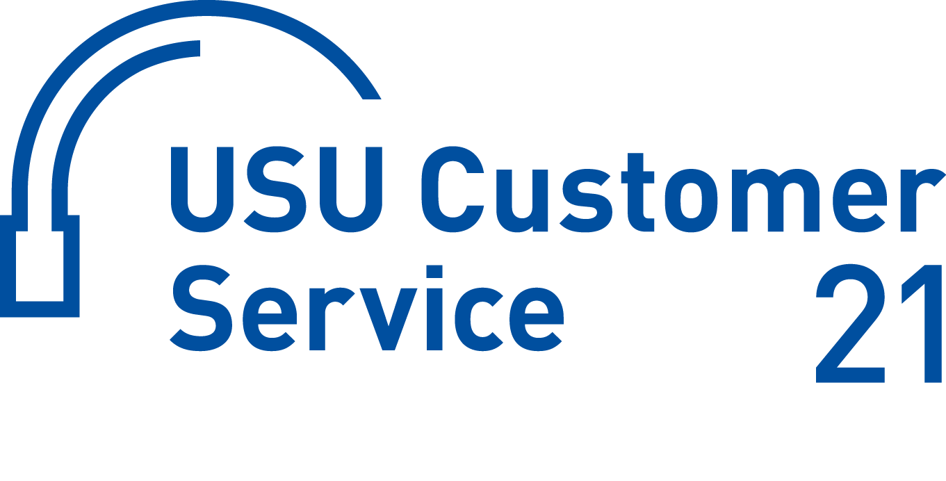 usu_customer-service-con_logo_blau-weiss_rgb